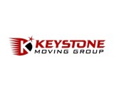 /public/logoimage/1559961748Keystone Moving Group2.jpg